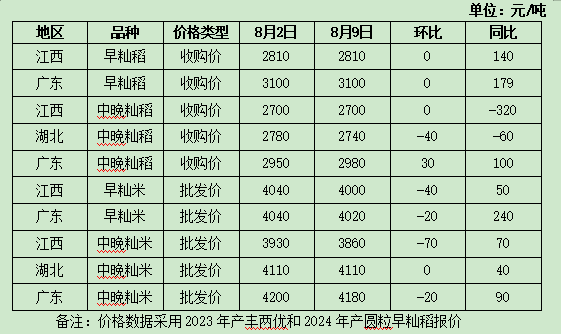 ae0a2435da81bcca6de43d8d8ea5278.png