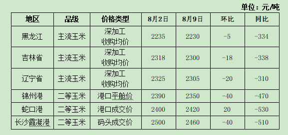 fcddea75d04ec88d3e2922e81d4cb6d.png
