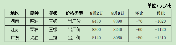 ea3ec4bae3ff9697f9bd6ad4ddb3a6b.png