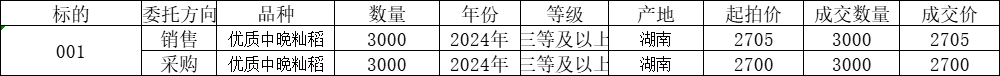 1729045306852.jpg