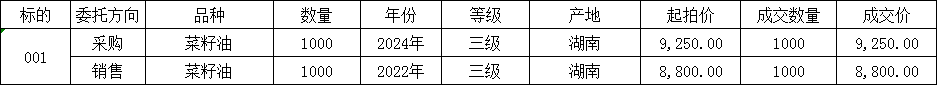 1733710530907.jpg